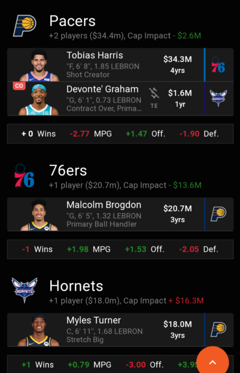 Screenshot_20210617-140635.png