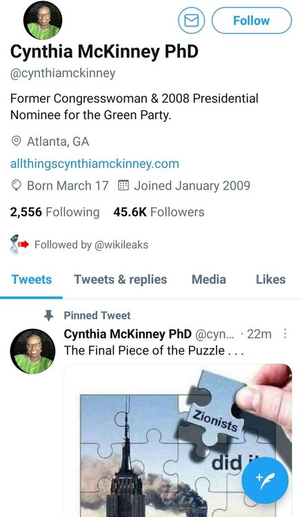 Screenshot_20210628-095330_Twitter.jpg
