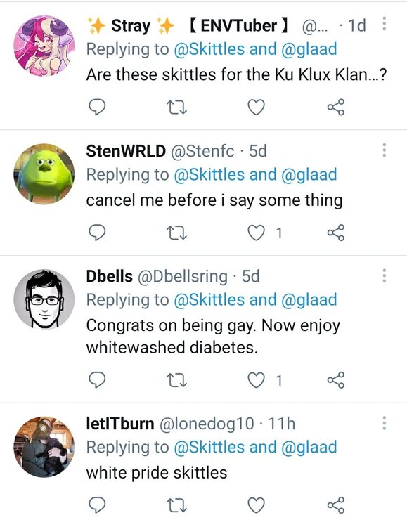 Screenshot_20210630-165111_Twitter.jpg