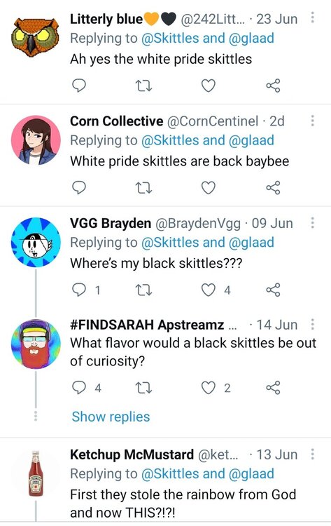 Screenshot_20210630-165133_Twitter.jpg