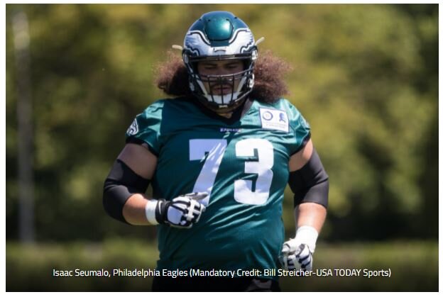 Seumalo.JPG.59f2ca760914bee9819b3c58b175cf65.JPG