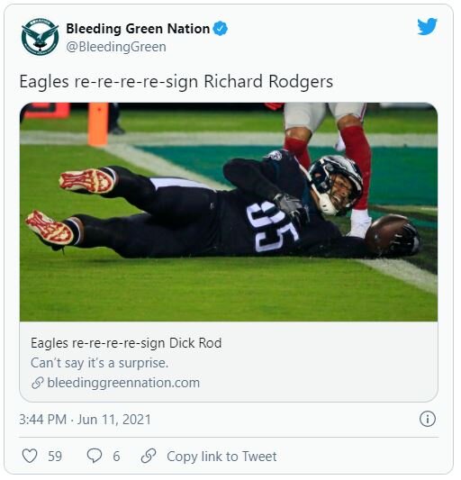 ib.JPG.b6c5df693152d530340b3352daed40e6.JPG