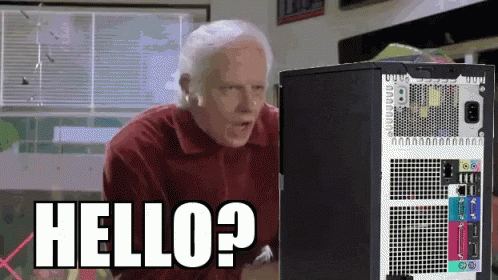 image.gif.040e33e30b1a4e2b03a587c58caf997c.gif