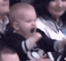image.gif.3b4e76ef522aa9a151647a2e1346c2f4.gif