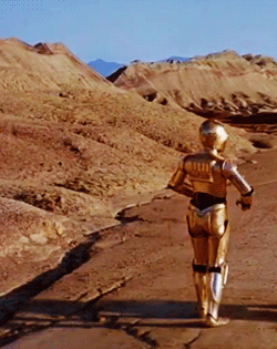 image.gif.61bc8e07a1539799d757adef47cba7b7.gif