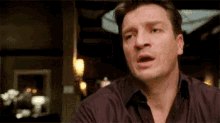 image.gif.6a2065c5887aa3bd0d823ef045928cc7.gif