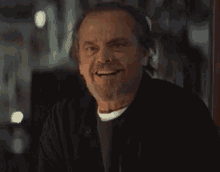 image.gif.a9fdfbab8a1c12a264525b561fd322e7.gif