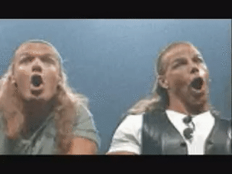 image.gif.bcd6bfb8af7a4088178afe87db5fa5d0.gif