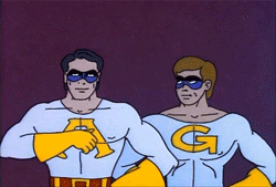 image.gif.c0ea2927cc23b789f4841c7d928231ee.gif