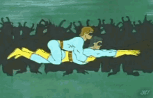 image.gif.c27ee3d1848ce2b104d137e5e92da521.gif