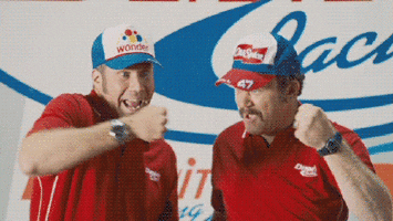 image.gif.cc2828059beca72a13be9ea32a3c86af.gif