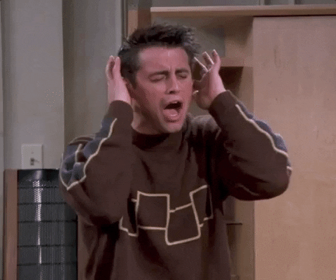 image.gif.ef3fa31f2d0f4d087d58d19b24751297.gif