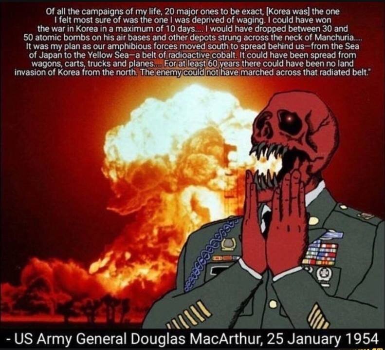 image.jpeg.00d1fc2fa43f22d67157f209499493ed.jpeg