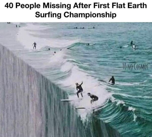 image.jpeg.59cf8fb0eef1ffc0162b8a89d525a0cc.jpeg