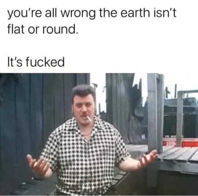 image.jpeg.dc02dff7f1f728c4db1d1e88f50a3107.jpeg