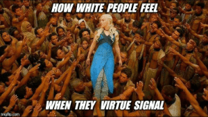 image.png.4402a9777eaeec82a101af9db5b4fc1c.png