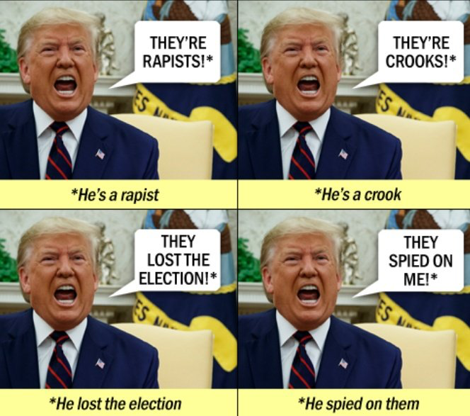 image.png.84b84fdcdb535eb9d8e9d4607fe97dc9.png