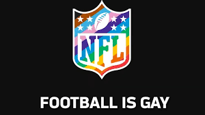 image.png.a8099be5e740c45080d0285a3191f73d.png