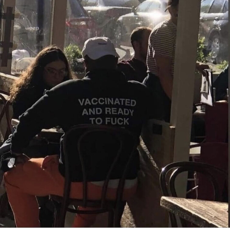 00B06936-D9B4-4870-A956-B242D558D791.thumb.jpeg.a781d996b2768e35a3077eeca2180e1b.jpeg