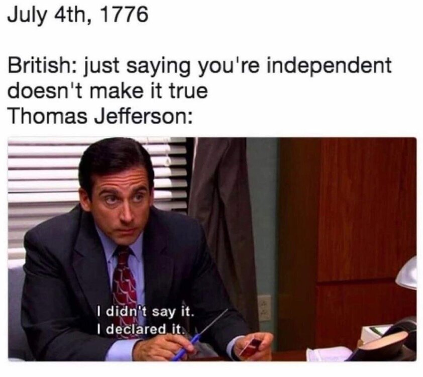 282E3C63-C63E-4445-86EC-5F7352377A41.jpeg