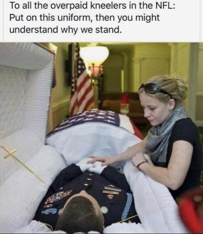 5D11DFFD-A2F9-438E-82D3-7FE90E2042C9.jpeg