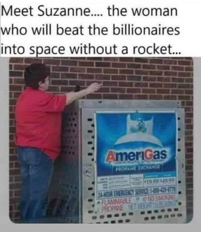 86B50CDE-A8D9-48DC-B806-88C1D6B23E4A.jpeg
