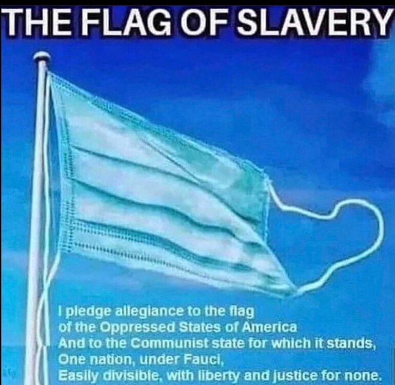 Flag of Slavery.jpg