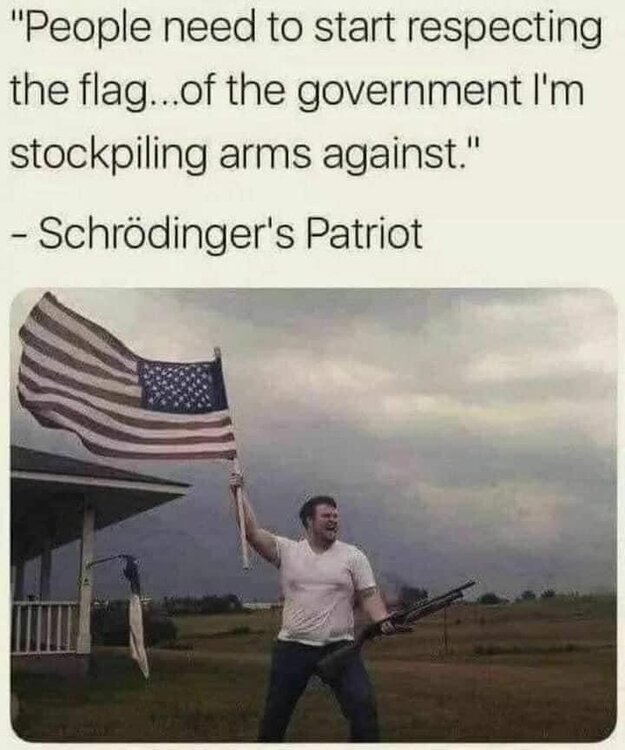 C781689C-6C5E-424D-B41E-018882EBBA7F.jpeg