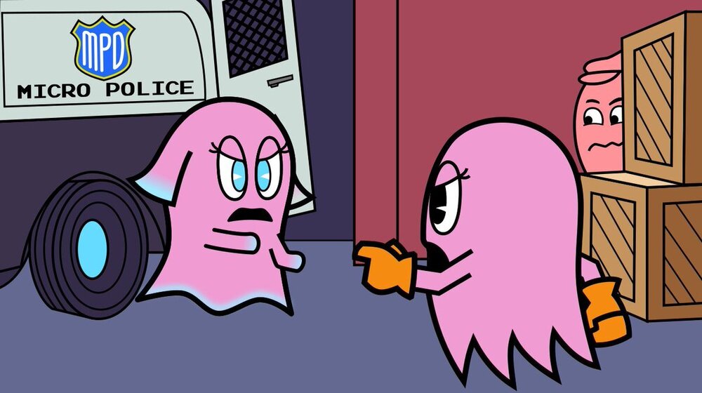 EOw6ZBKWAAA9pzm.jpg