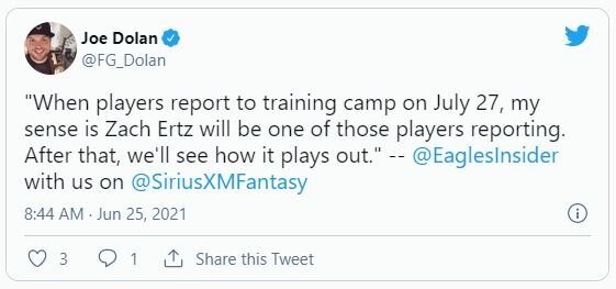 Ertz1.JPG.ce244bf1fd438cf06dc495bcf5dbd8db.JPG