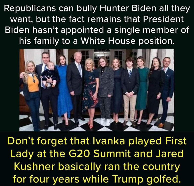 FB_IMG_1626016425316.jpg
