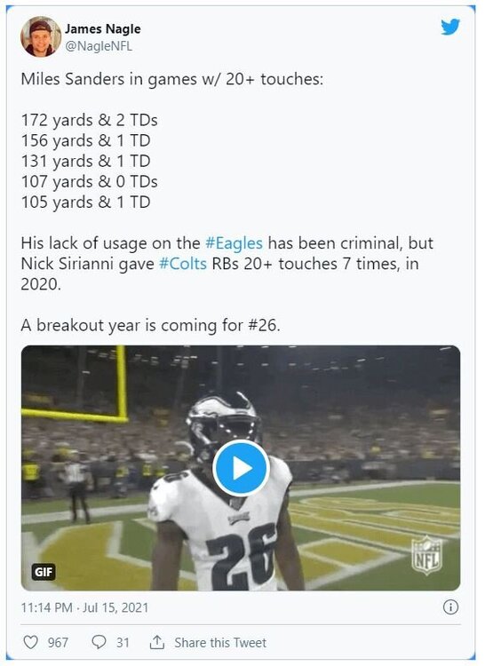 Lynch.thumb.JPG.6c9167cdc9e432ef3c501d08654c989f.JPG