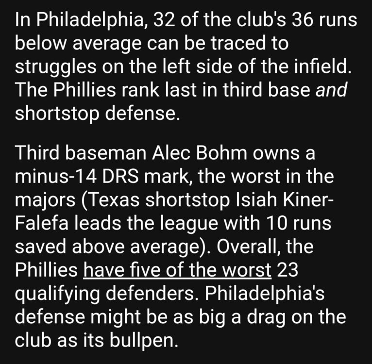 Screenshot_20210708-121537_theScore.thumb.jpg.9fd2f3eda7826bfb84fda5025c8eb455.jpg