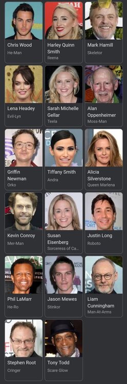 Screenshot_20210710-084725_Google.jpg