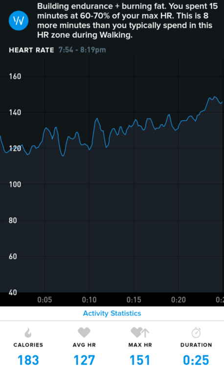 Screenshot_20210716-073040.png