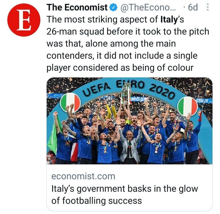 Screenshot_20210719-214311_Twitter.jpg