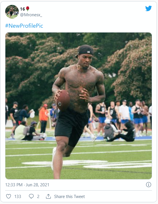 Watkins.PNG.0f6e6ae498107180c8695d66d27448de.PNG