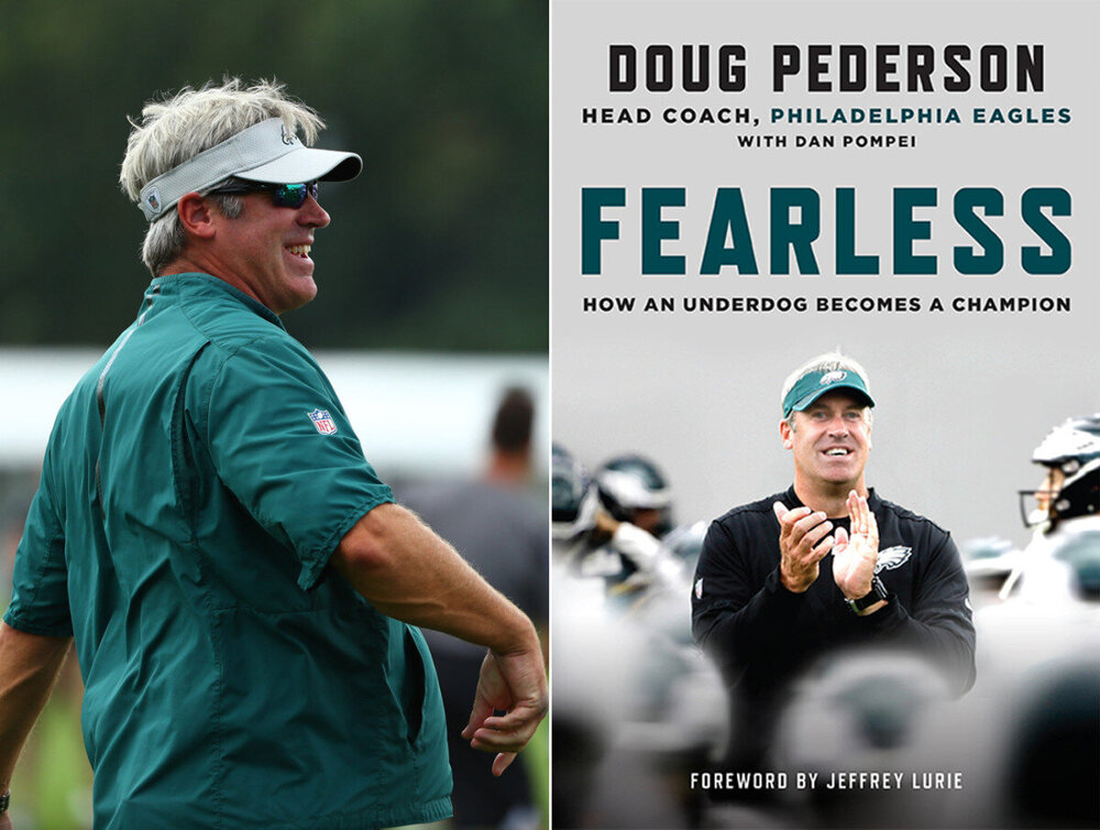 doug-pederson-w-bookjpg.jpg