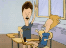 image.gif.238e3b79d031006ebdaadaba7031ca7f.gif