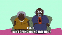 image.gif.2875fcefb432b04728f234c65989ccb1.gif