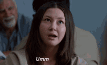 image.gif.78bcf0fd0fc954ed994e1626e378bf74.gif