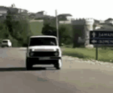 image.gif.8fe883d127f953045140f3a89d42e868.gif
