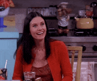 image.gif.bbd8c0994f7373a44285fe56a3160ebd.gif