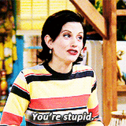 image.gif.df8c42fb9bafe6790722dc9826ca48a8.gif