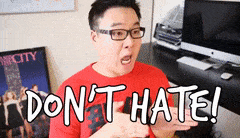 image.gif.f408eb2b0b4996ed9f782c9ee8f0a649.gif