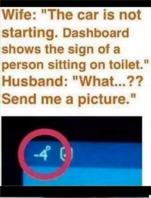 image.jpeg.6998eef0f35abc4b1e2d26b791a82667.jpeg