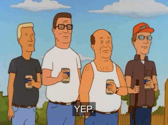 image.png.9529dc6033f925786cc0a013dcf07d55.png