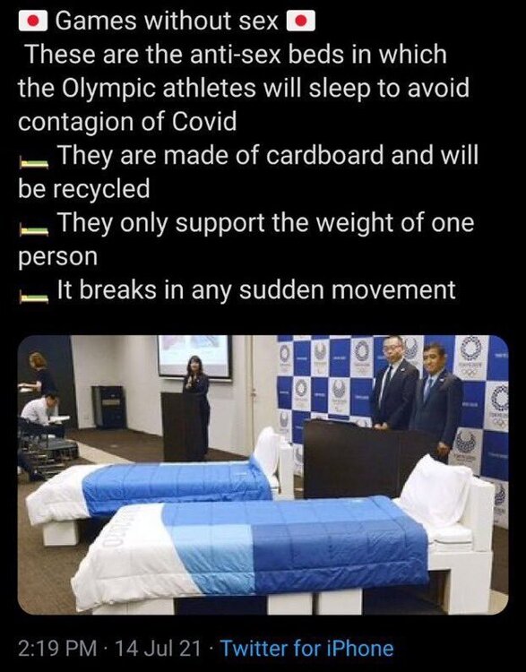 image.thumb.jpeg.557e2fda7384221a2a0416b6275b3cb7.jpeg