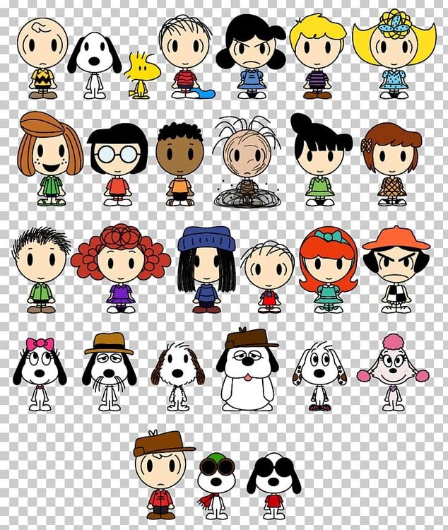imgbin-rerun-van-pelt-snoopy-lucy-van-pelt-charlie-brown-great-pumpkin-peanut-RuDBJKSd048tqHjCzFCG3BpBW.jpg