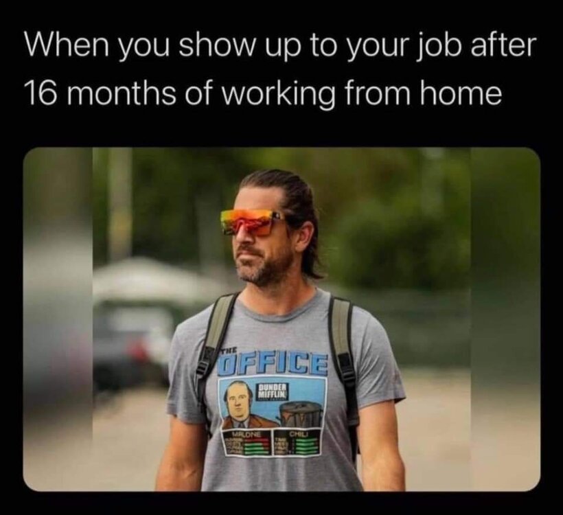 received_257045982589949.jpeg